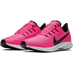 Nike Women's Air Zoom Pegasus 36 Running Shoes